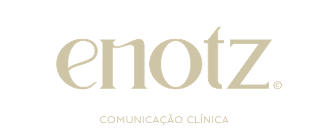 Enotz Comunicação Clínica